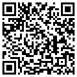 QR Code for Donut Station in Rockwall, TX 75032