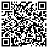 QR Code for Donut Wheel in Pasadena, TX 77504