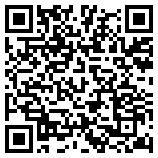 QR Code for Drilling Solutions in Haslet, TX 76052