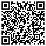 QR Code for Drilling Tools International in Houston, TX 77092