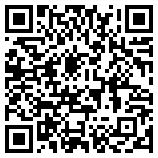 QR Code for Drive-Thru Cigarettes in Corpus Christi, TX 78411