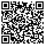 QR Code for Drivetrain Marketing Solutions in Texarkana, TX 75501