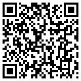 QR Code for Duszik Construction in LONGVIEW, TX 75605