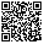 QR Code for E N e Cleaners in Houston, TX 77020