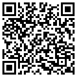 QR Code for E-Z Self Storage in Pittsburg, TX 75686