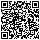 QR Code for Eagle Health Recovery Center in Rosenberg, TX 77471