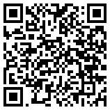QR Code for East Side Laundrymat in Pecos, TX 79772