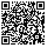 QR Code for Echometer in Wichita Falls, TX 76302