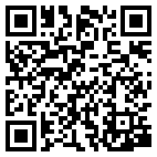 QR Code for Edery Benjamin in Houston, TX 77074