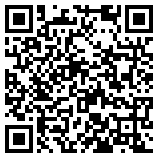 QR Code for Educational Products in Houston, TX 77092