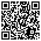 QR Code for EF Douglas and Associates in Frigate, TX 78753