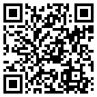 QR Code for Eis Inc in Harlingen, TX 78550