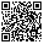 QR Code for El Paso City in El Paso, TX 79902