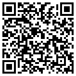 QR Code for Eleanors in Rockport, TX 78382
