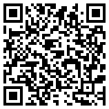 QR Code for Electra Construction in ELECTRA, TX 76360