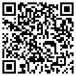 QR Code for Electrical Solutions in Port Arthur, TX 77640