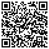 QR Code for Electronics Outlet in Houston, TX 77015
