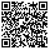 QR Code for Elfring John & Jackie in FREDERICKSBURG, TX 78624