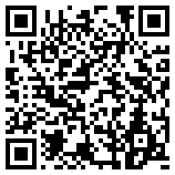 QR Code for Ellison Dozers in ASPERMONT, TX 79502