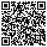 QR Code for Emerald Entertainment in AUSTIN, TX 78739