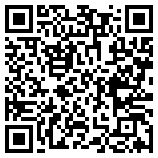QR Code for Emser Tile in El Paso, TX 79936