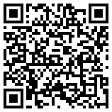QR Code for Encore Audio in Abilene, TX 79602