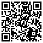 QR Code for Encore Floral in Grand Prairie, TX 75050