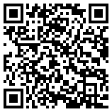 QR Code for Energy Guard Foam Insulators in Austin, TX 78701