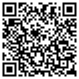 QR Code for Ensemble Theater in HOUSTON, TX 77002
