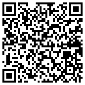 QR Code for Environmental Service Professionals (Esp) in Spring, TX 77389