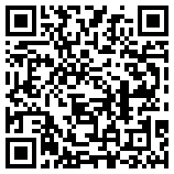 QR Code for Mid-Cities Allergy & Asthma Clinic in Bedford, TX 76022