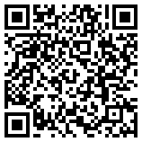 QR Code for Evans Elevator in Mesquite, TX 75180