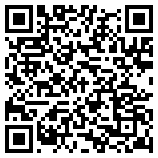 QR Code for Ewing Construction in Gregory, TX 78359