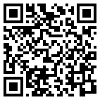 QR Code for Ewing in Humble, TX 77338