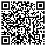 QR Code for Excel Carpet Care in Garland, TX 75040