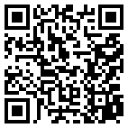 QR Code for Excel Trailers in Lubbock, TX 79407