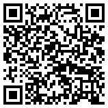 QR Code for Excellence Auto Direct in Addison, TX 75001