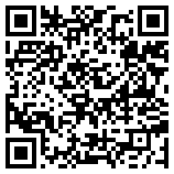 QR Code for Exceptional Brands in Abilene, TX 79602