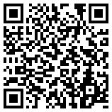 QR Code for Express Lock & Supply in Houston, TX 77038