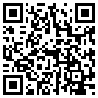 QR Code for Exxon in Houston, TX 77065