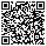 QR Code for Fair Ice Service in Onalaska, TX 77360