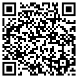 QR Code for Falls City Milling in Falls City, TX 78113