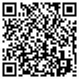 QR Code for Farmers Insurance - Lavoyd Williams in Fort Worth, TX 76164