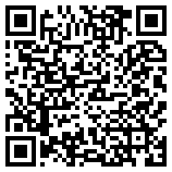 QR Code for Farmers Insurance - Lloyd Loya in Austin, TX 78750