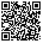 QR Code for Fast iRepair in San Antonio, TX 