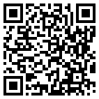 QR Code for Fayetteville in Fayetteville, TX 78940