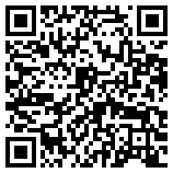 QR Code for Fenton Motors of Tyler in Tyler, TX 75701