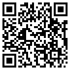 QR Code for Ferguson in Killeen, TX 76543