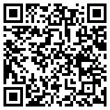 QR Code for Fine Tailors Alterations in Hurst, TX 76053