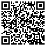 QR Code for Fire Check International in Mcallen, TX 78504